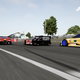 Illustration for article titled The Oppositelock Forza 6 Endurance Championship Round 4: Results + Replay